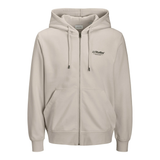 12278794MOONBEAM JACK & JONES