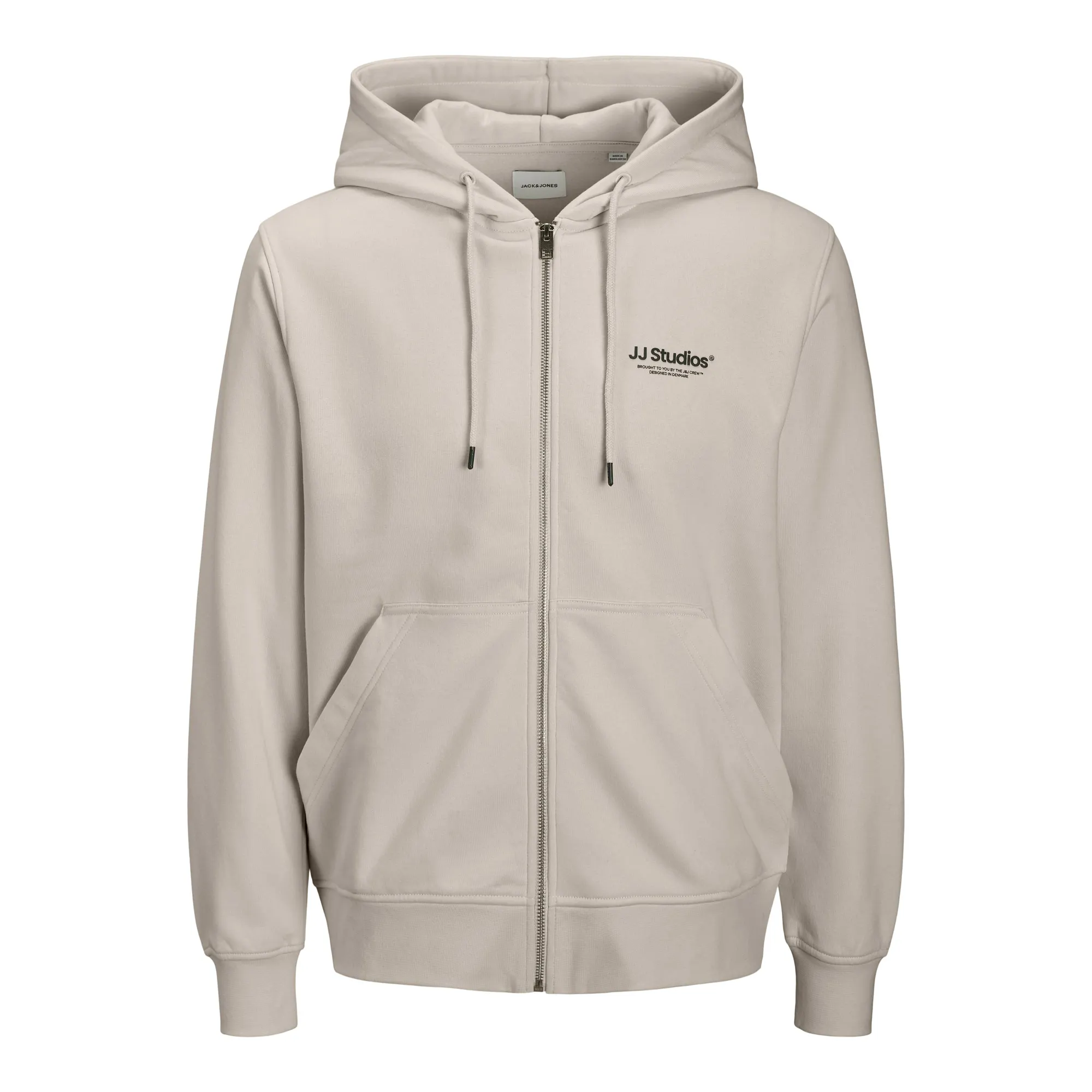 12278794MOONBEAM JACK & JONES