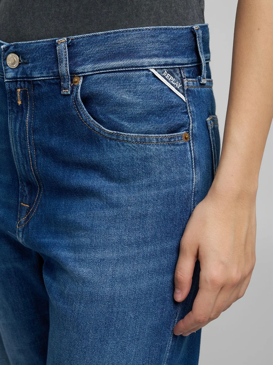 Pantalone 