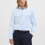 camicia parker jack & jones 