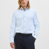 camicia parker jack & jones 