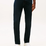 JEANS MW0MW39036Blu Jeans TOMMY HILFIGER