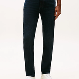 JEANS MW0MW39036Blu Jeans TOMMY HILFIGER