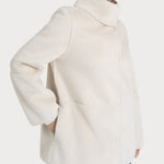 GIACCONE DQ48KFChampignon RAGNO