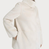 GIACCONE DQ48KFChampignon RAGNO