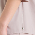 Camicia Manica 3/4 Ragno 