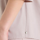 Camicia Manica 3/4 Ragno 
