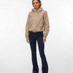 Giubbotto Zoa Vero Moda 