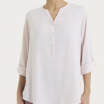 Camicia C/Serafino Ragno 