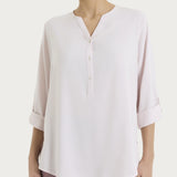 Camicia C/Serafino Ragno 