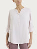 Camicia C/Serafino Ragno