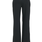 poptrash 15353586BLACK ONLY