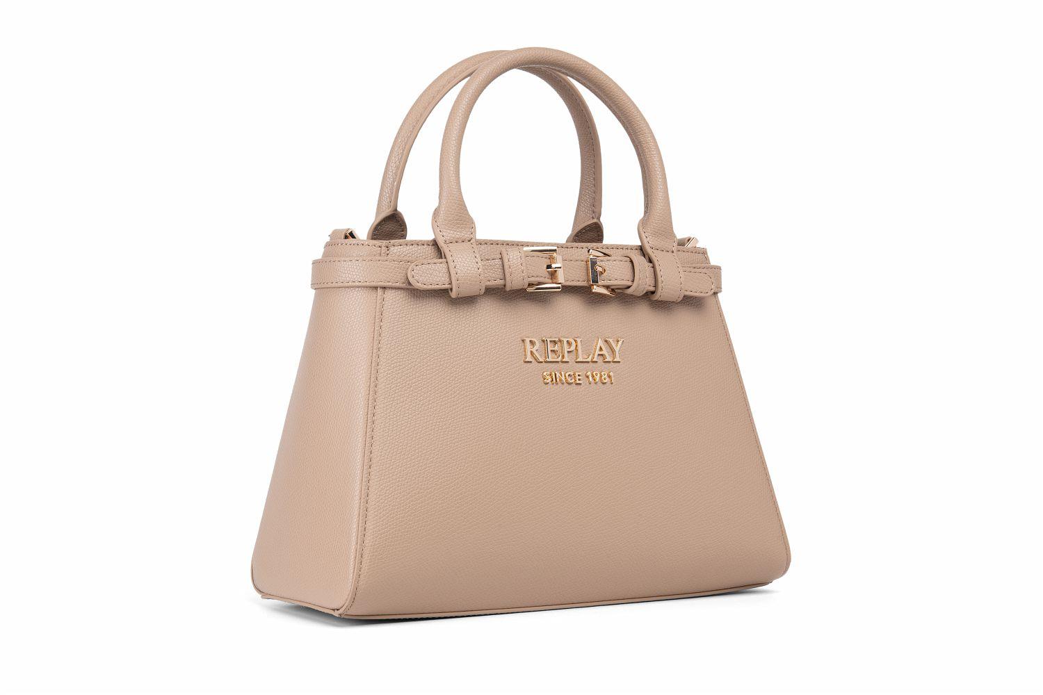Borsa Replay 