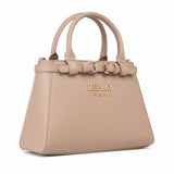 Borsa Replay 