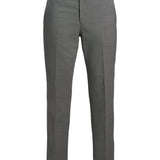 12141112LIGHT GREY JACK & JONES