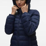 Giubbotto May Vero Moda 