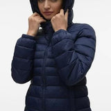 Giubbotto May Vero Moda 