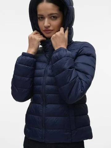 Giubbotto May Vero Moda 
