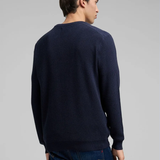 Maglia UK4881.000.G22994INDIGO BLUE REPLAY