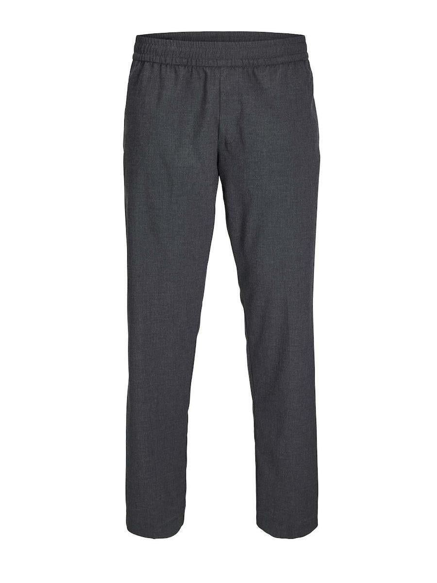 pantalone kane 12268303CASTLEROCK JACK & JONES