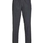 pantalone kane 12268303CASTLEROCK JACK & JONES