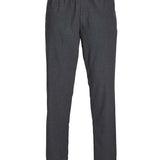pantalone kane 12268303CASTLEROCK JACK & JONES