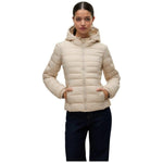 Giubbotto May Vero Moda 