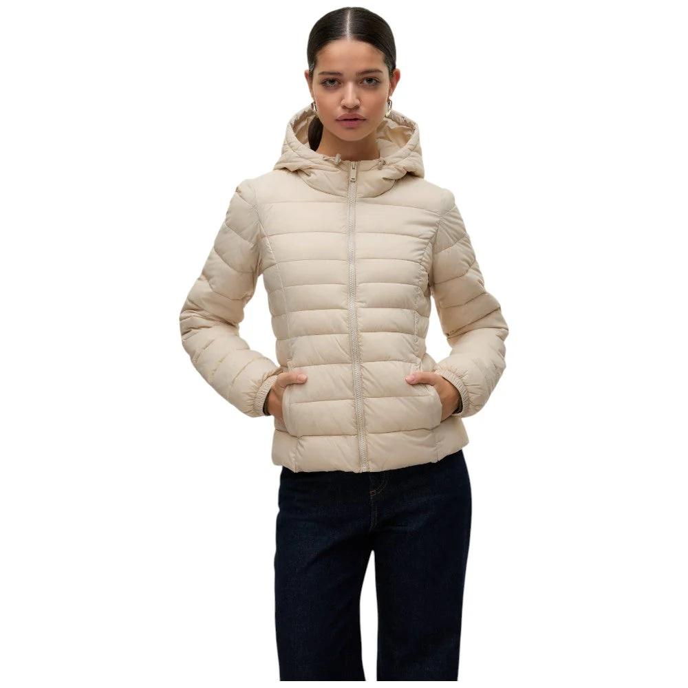 Giubbotto May Vero Moda 