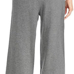 Pantalone DK3902.000.G23372IRON MELANGE REPLAY