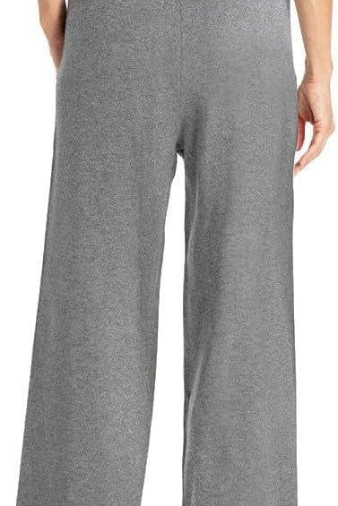 Pantalone DK3902.000.G23372IRON MELANGE REPLAY