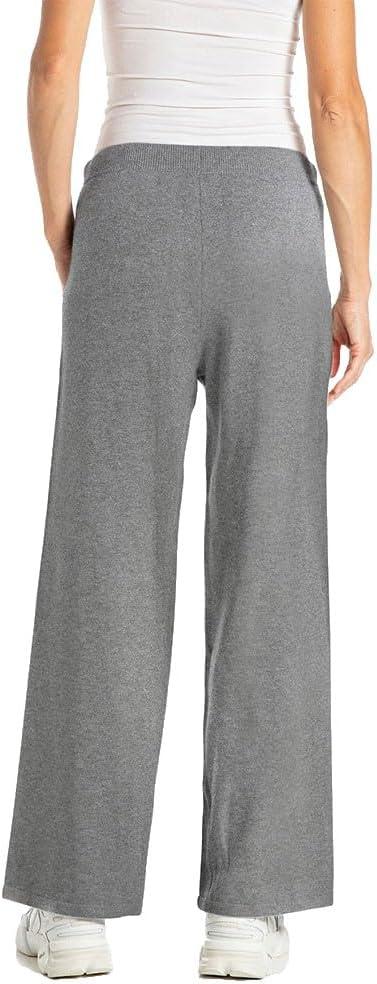 Pantalone DK3902.000.G23372IRON MELANGE REPLAY