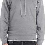 Felpa M3103 .000.23832LEAD GREY REPLAY