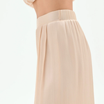 Pantalone Rinascimento 