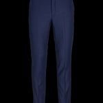 12141112DARK NAVY JACK & JONES