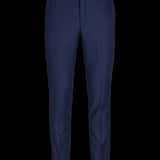 12141112DARK NAVY JACK & JONES