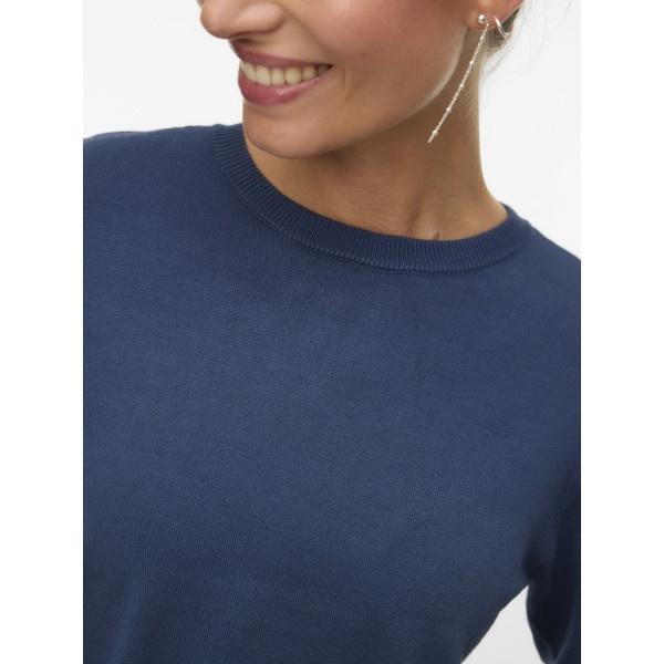 Maglia Silje Vero Moda 