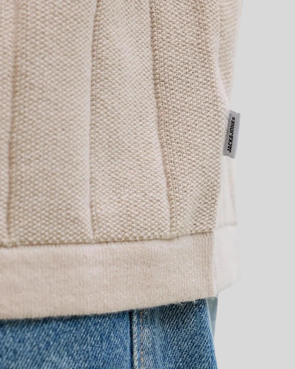 Maglia Bradley Jack & Jones 