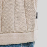 Maglia Bradley Jack & Jones 