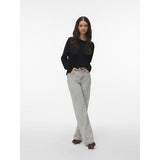 Maglia Silje Vero Moda 