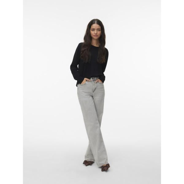 Maglia Silje Vero Moda 