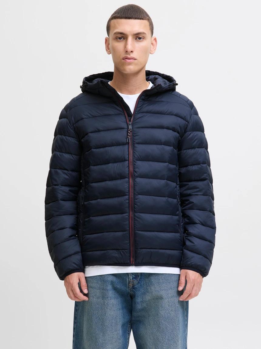 giubbotto bradley 12280970SKY CAPTAIN JACK & JONES