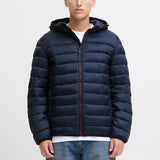 giubbotto bradley 12280970SKY CAPTAIN JACK & JONES