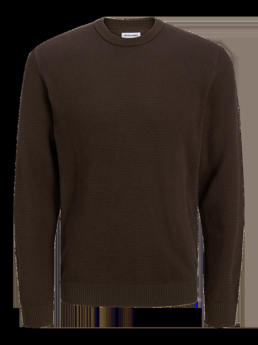 maglia globe 12258139DELICIOSO JACK & JONES