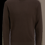 maglia globe 12258139DELICIOSO JACK & JONES