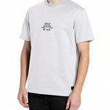T-Shirt Replay 