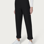 Pantalone Carrot/Pockets Ragno 