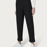 Pantalone Carrot/Pockets Ragno 