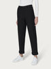 Pantalone Carrot/Pockets Ragno