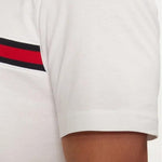 T-Shirts Tommy Hilfiger 