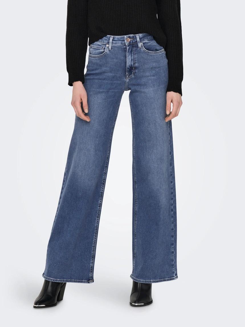 jeans madison dot372 